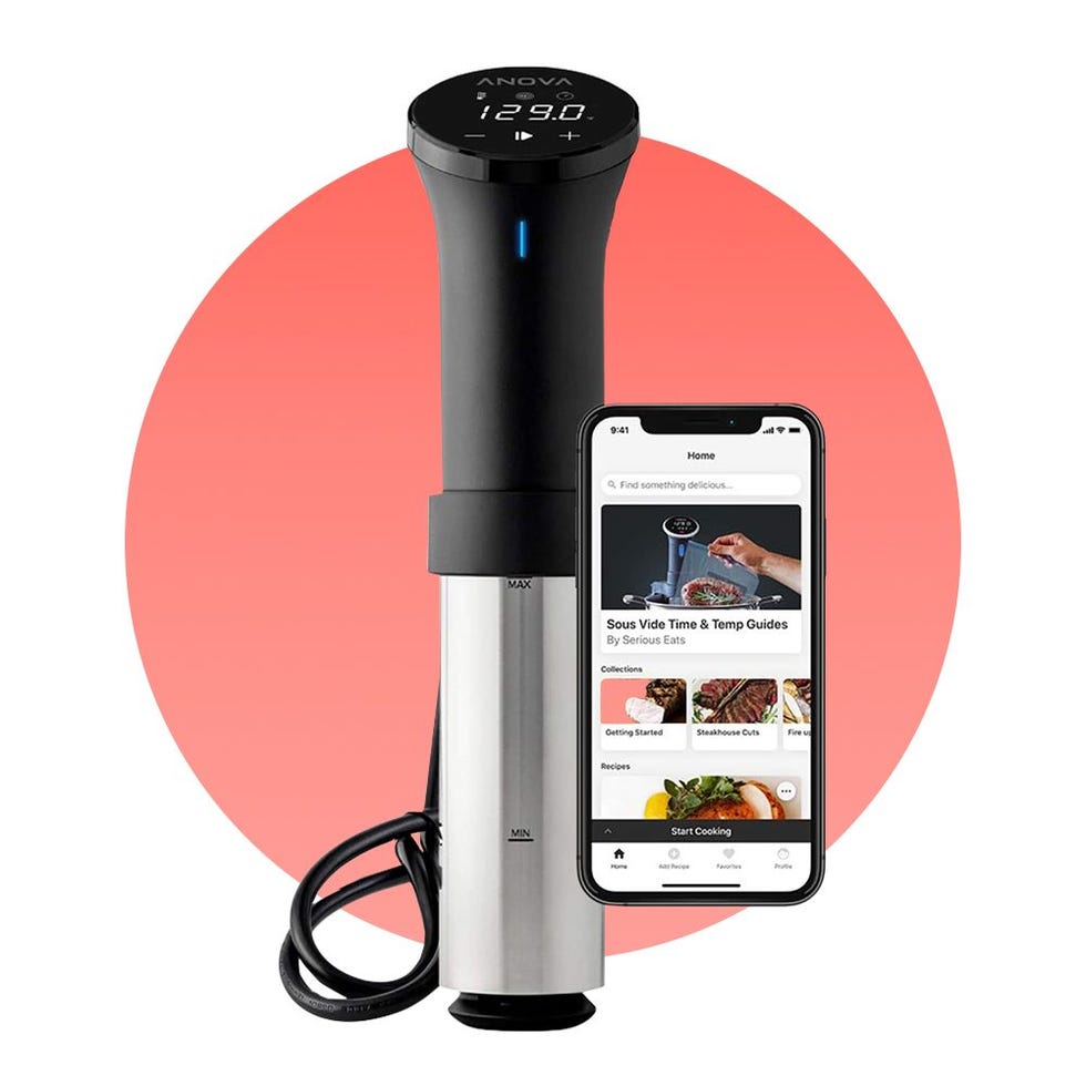 https://hips.hearstapps.com/vader-prod.s3.amazonaws.com/1632080487-anova-sous-vide-1632080475.jpg?crop=1xw:1xh;center,top&resize=980:*