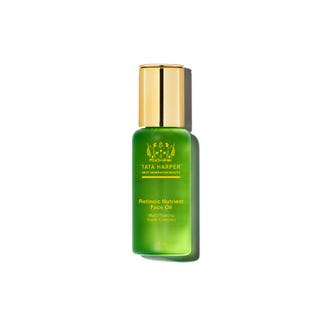 Retinoic Nutrient Face Oil - 30ML