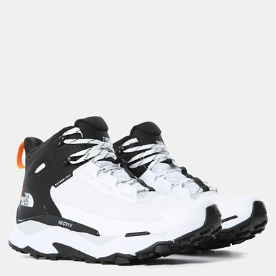 comfortable walking boots