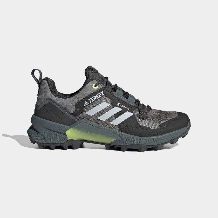 Adidas Terrex Swift Women’s R3 Gore-Tex Hiking Shoes Adidas Terrex Swift Women’s R3 Gore-Tex Hiking Shoes