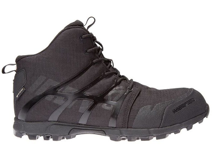 Roclite G 286 GTX Women's Roclite G 286 GTX Women's