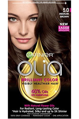 12 Best At Home Hair Color 2022 Top