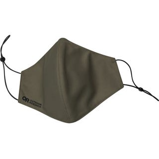 Outdoor Research Essential Filtered Face Mask Kit Outdoor Research Essential Filtered Face Mask Kit