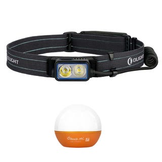 Olight Array 2 Bundle Olight Array 2 Bundle