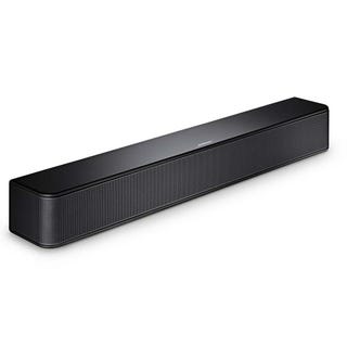 Bose Solo Soundbar II Bose Solo Soundbar II