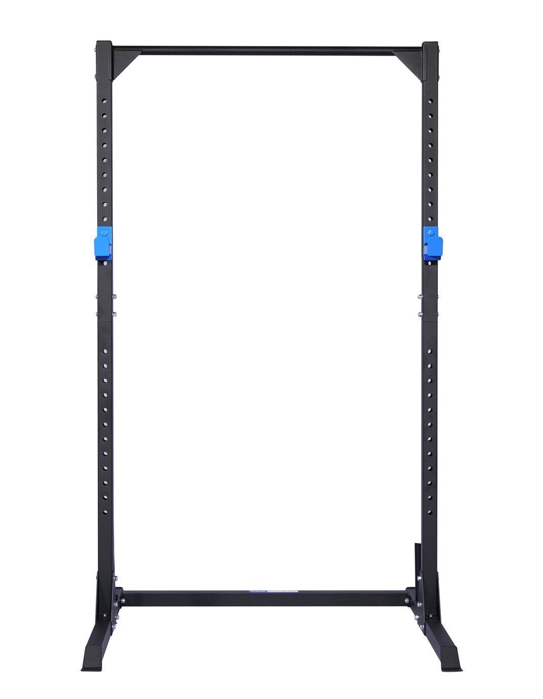 Squat rack men's health new arrivals