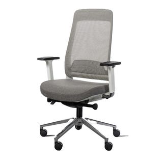 Fully Desk Chair Fully Desk Chair