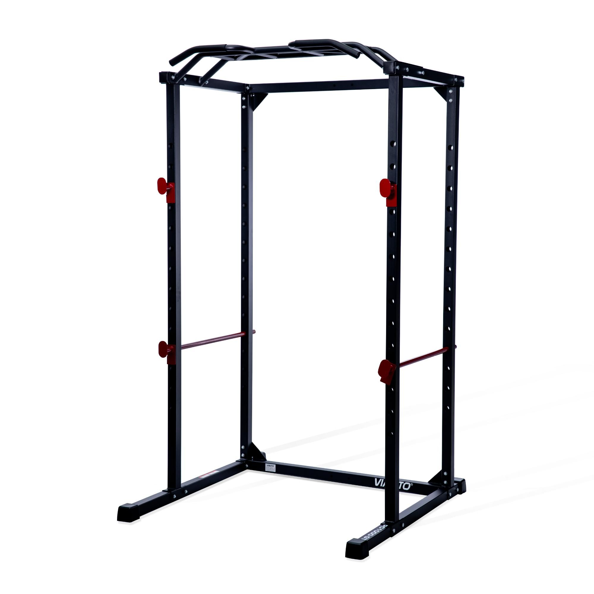Best budget power rack uk online