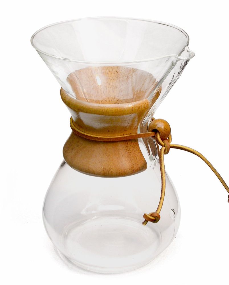 Hario Original V60 Pour Over Dripper, 5 Colors on Food52