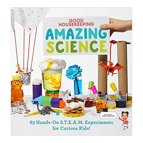 23+ Christmas Present Ideas For Kids 2021