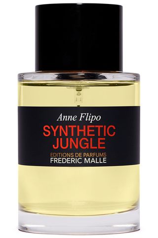 Frederic Malle Synthetic Jungle Parfum, Size - 3.4 oz