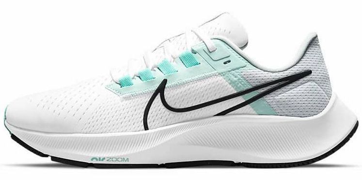 Asia violín Mencionar Nike Running Shoes for Women | Best Women's Nikes 2021