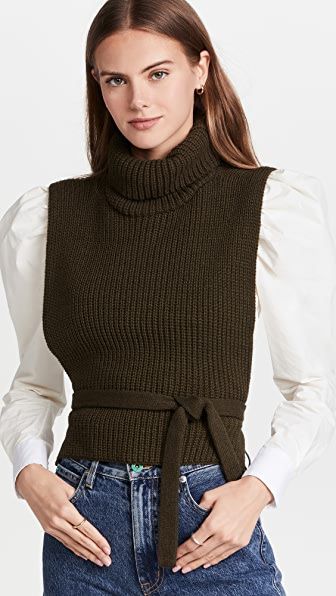 stylish winter sweaters