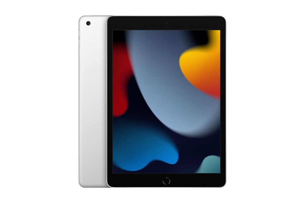 Apple iPad mini 5 – tech specs, comparisons, pics, and more – Ebook Friendly