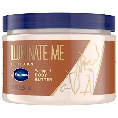 Trend Vruchtbaar Tot ziens 16 Best Affordable Body Butters Of 2022 To Hydrate Dry Skin