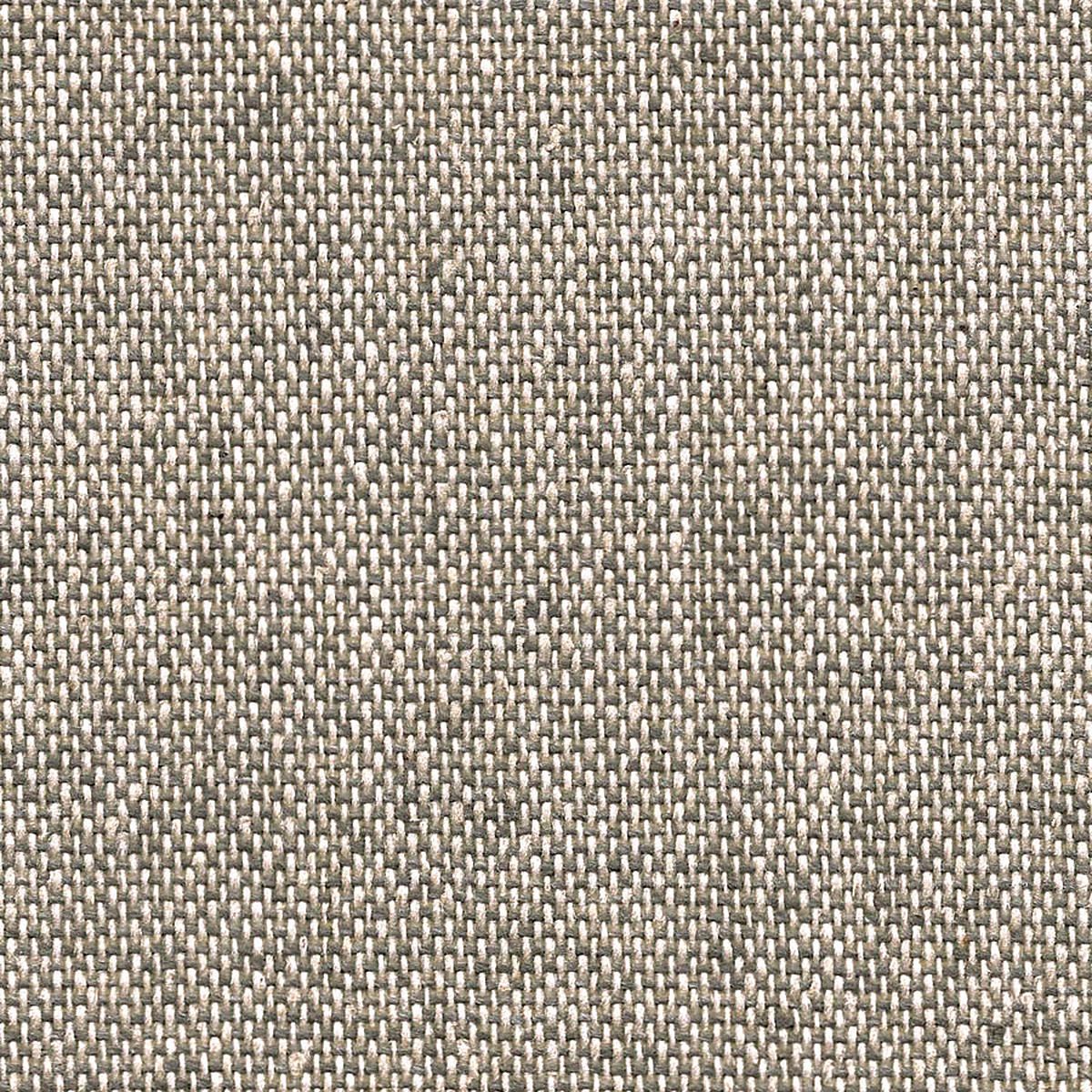 Linen & Tweed Aberdeen Taupe Wallpaper