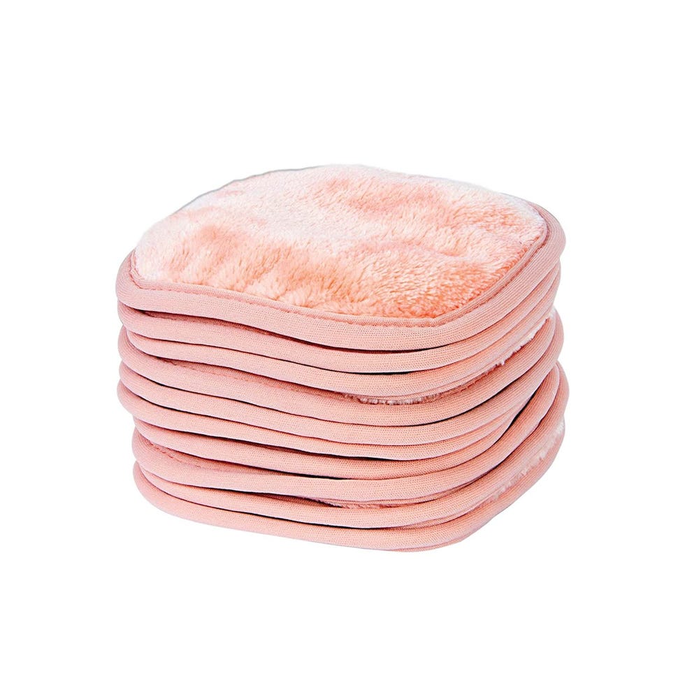 Makeup Removal Cleaning Cloth