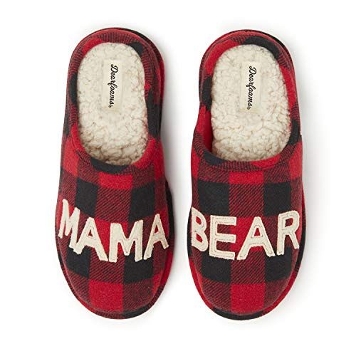 New Arrival Shoes L3266 - Best gifts your whole family