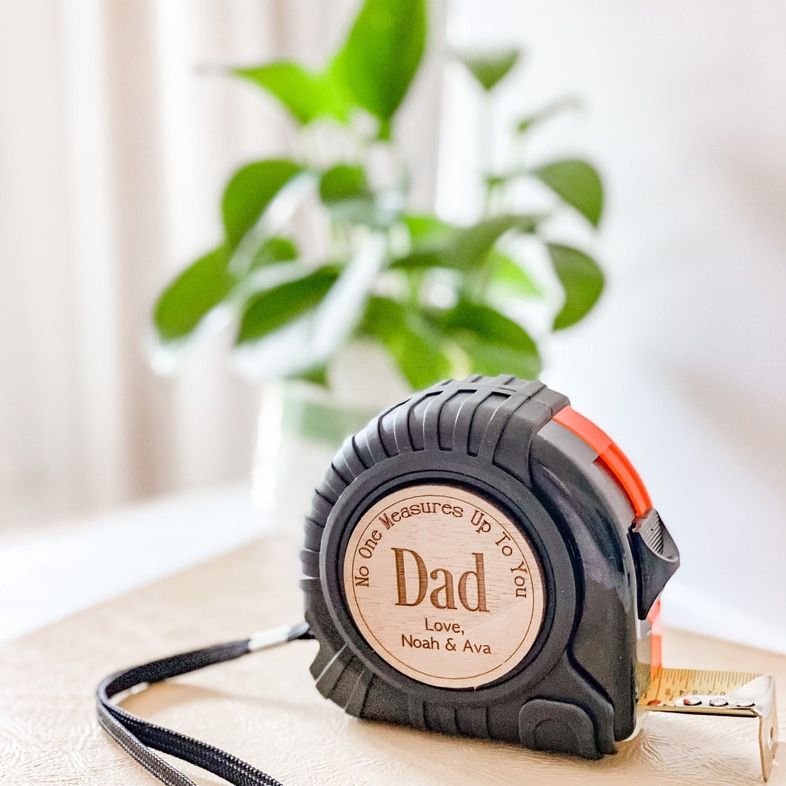 The best gifts for dad  Perfect gift for car loving dad