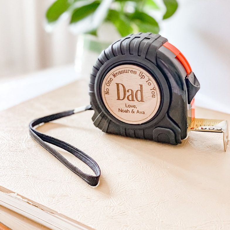 76 Best Father'S Day Gifts For Dad 2023 - Birthday Gifts For Him