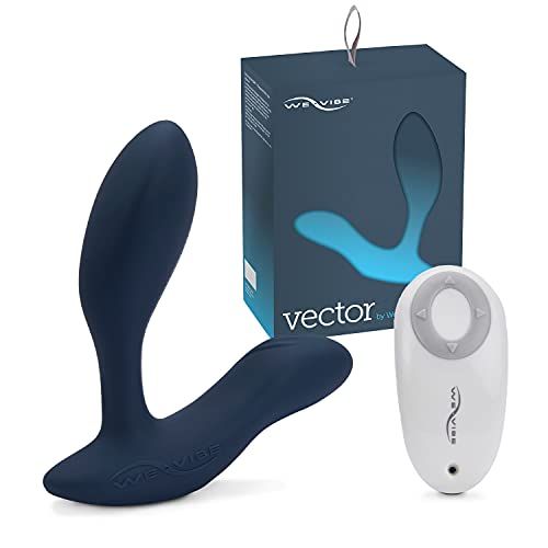 The 30 Best Sex Toys to Buy on Amazon in 2023 Amazon Sex Toys