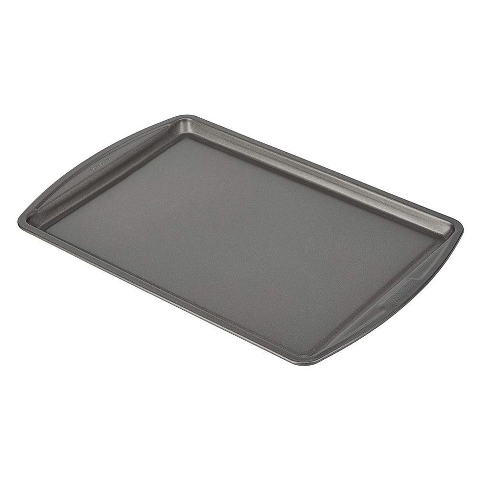 12 Best Baking Sheets to Buy in 2021 - Top-Rated Cookies Sheets