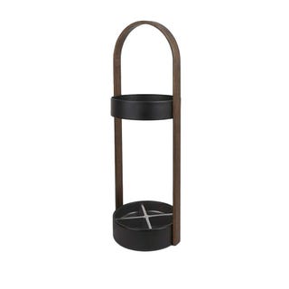 Umbra Bellwood Umbrella Stand Umbra Bellwood Umbrella Stand