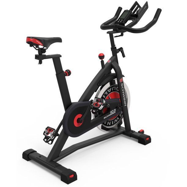 Echelon connect sport indoor cycling bike hot sale