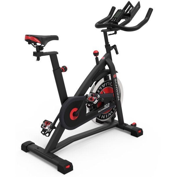 echelon connect sport walmart
