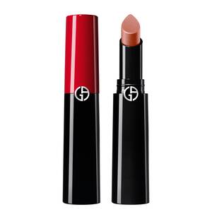 Giorgio Armani Lip Power Number 302 lipstick