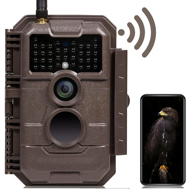 gardepro a3