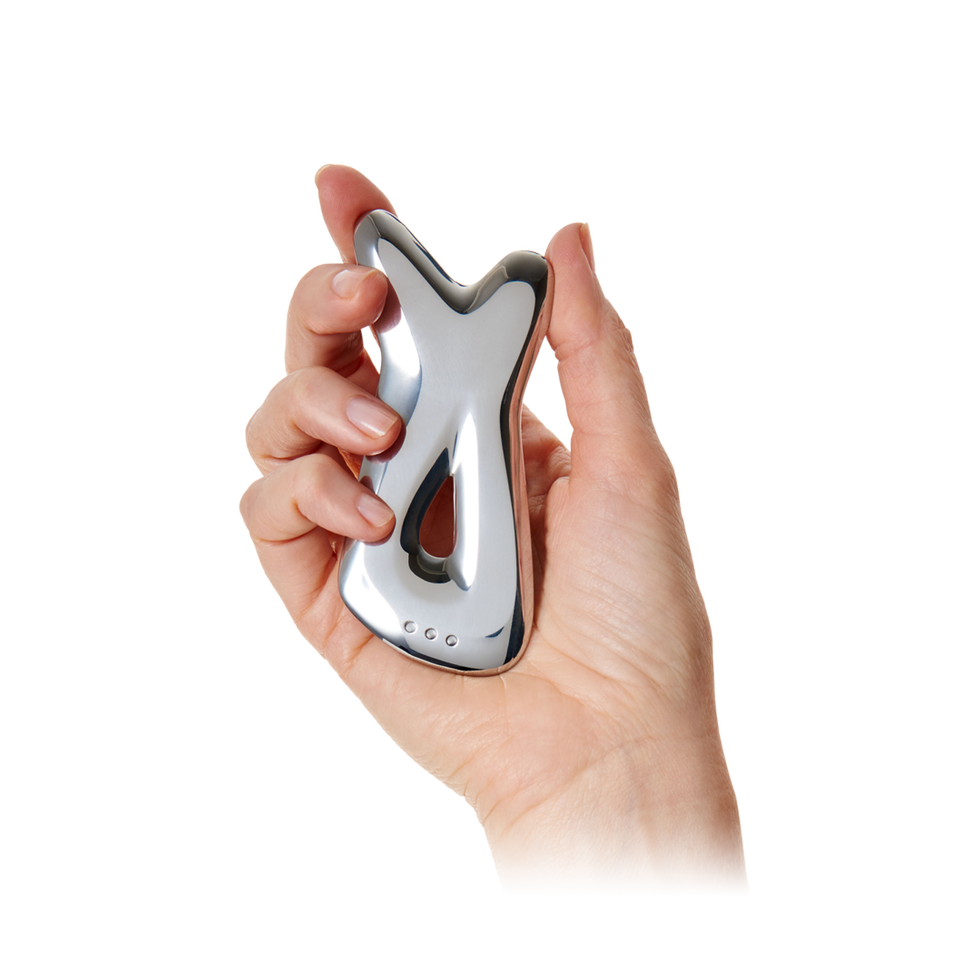 Fascia Stimulating Tool Fascia Stimulating Tool