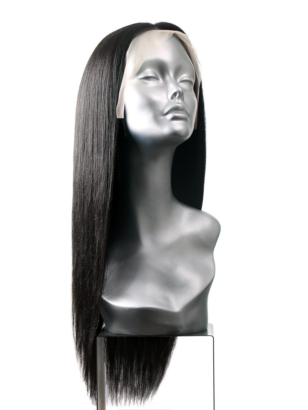 How to Find the Best Wigs Online: Top Human Hair, Lace Front & Synthetic  Wigs
