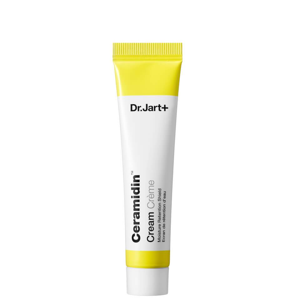 Ceramidin Cream 15ml