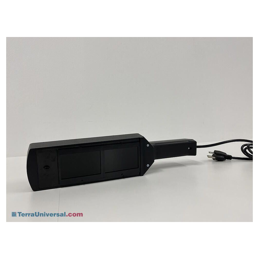 UVP Handheld Shortwave/Longwave UV Lamp