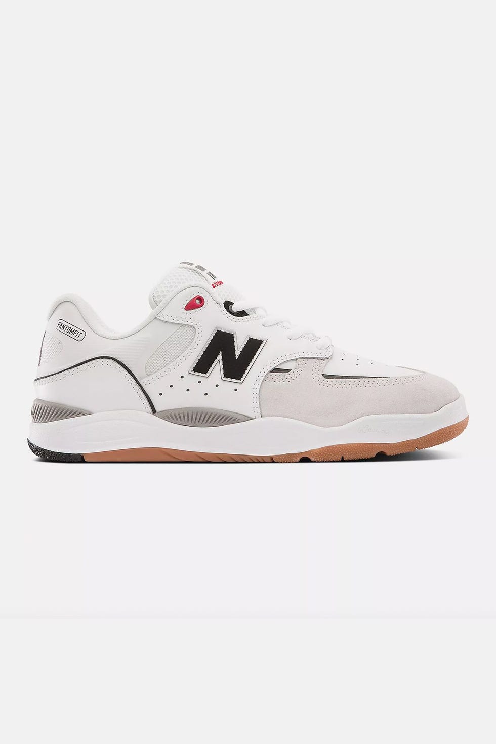 New Balance NM1010