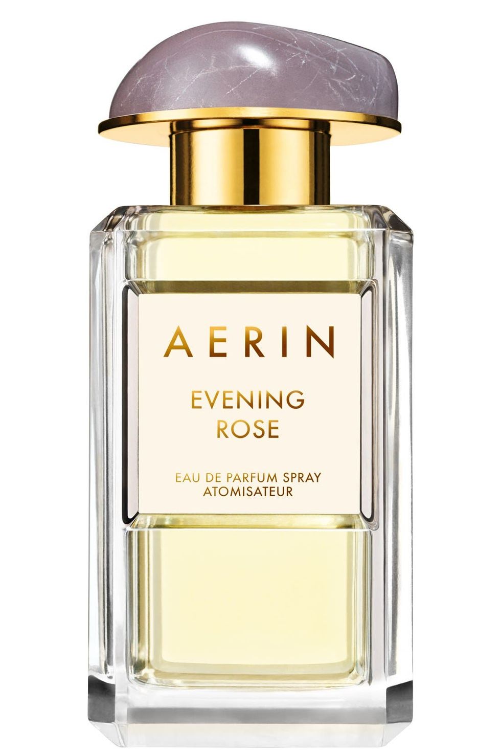 Evening Rose Eau de Parfum