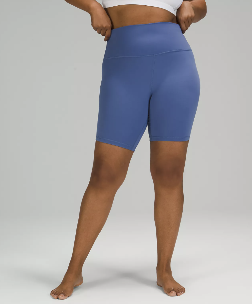 How About A Nice Hot Cup of Hardcore Mens Casual Short Trouser How About A Nice Hot Cup of Hardcore Mens Casual Short Trouser