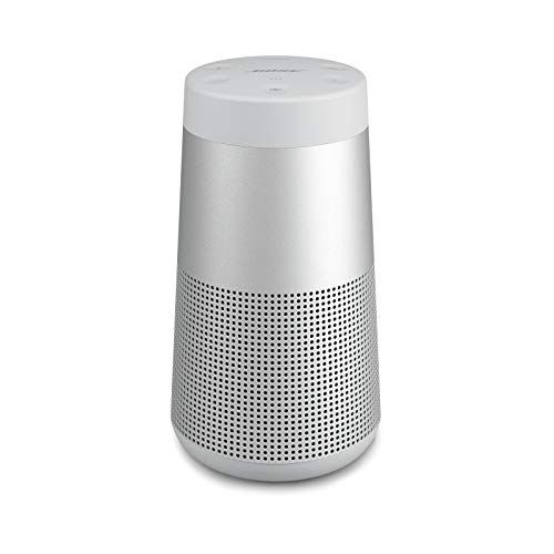 SoundLink Revolve (Series II) Portable Bluetooth Speaker