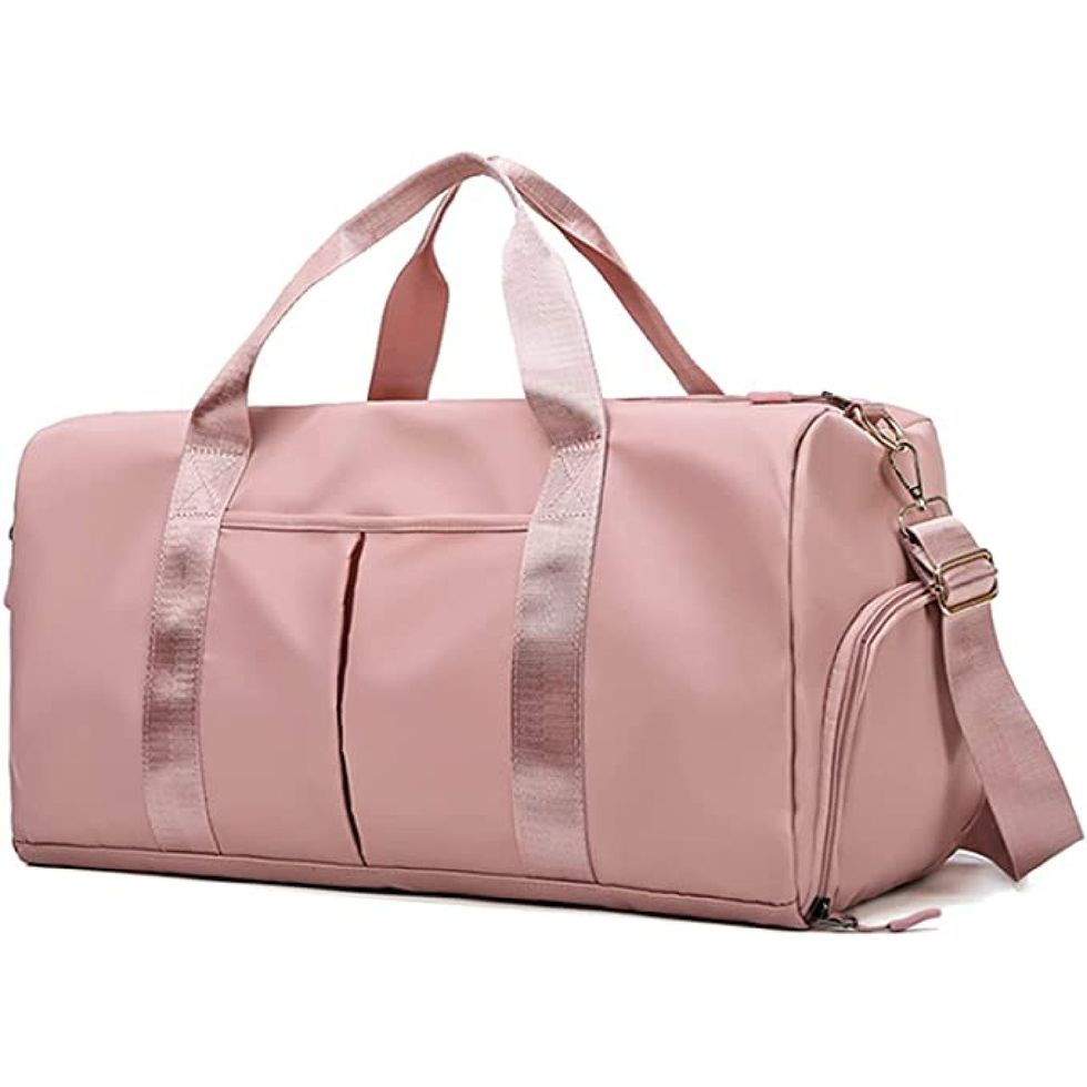 Gym Bags Travel Bags for Women