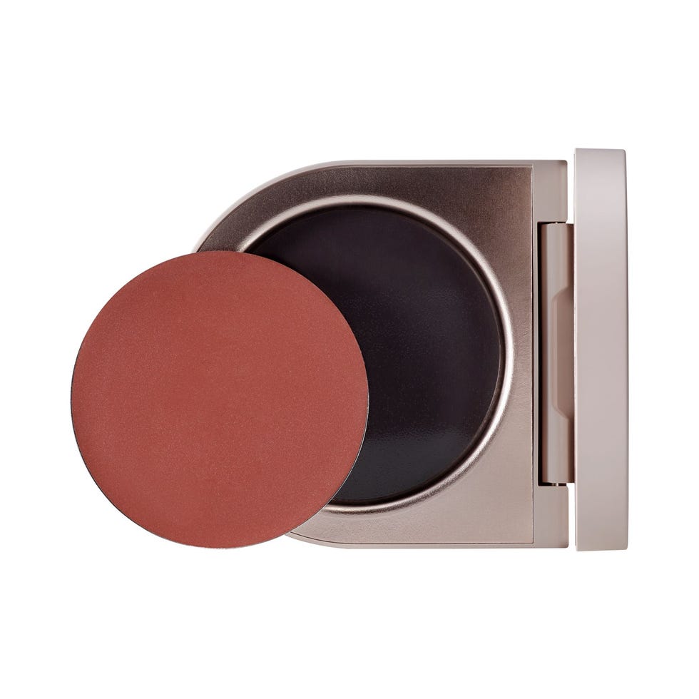 Rose Inc Blush Divine Radiant Lip & Cheek Colour