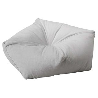 Cama LURVIG Cama LURVIG