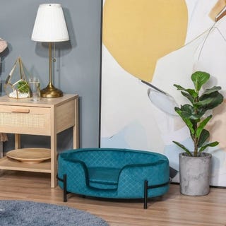 Sofá cama para perros Sofá cama para perros