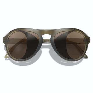 Sunski Treeline Glacier Goggles Sunski Treeline Glacier Goggles