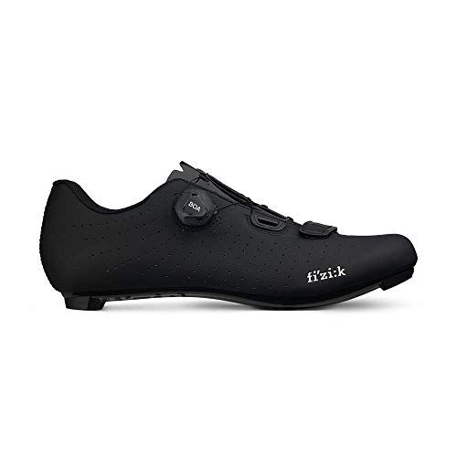 12 Best Pairs of Men's Cycling Shoes for Indoor and Outdoor Bikes