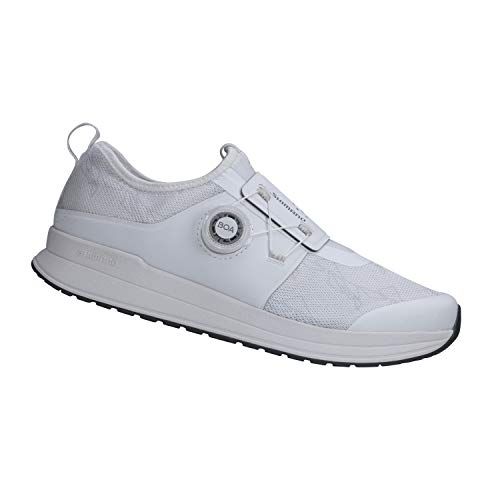 Wide indoor cycling on sale shoes