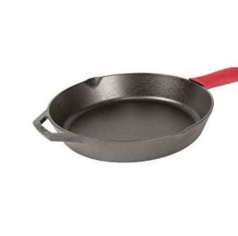 Best Induction Cookware 2023 - Forbes Vetted