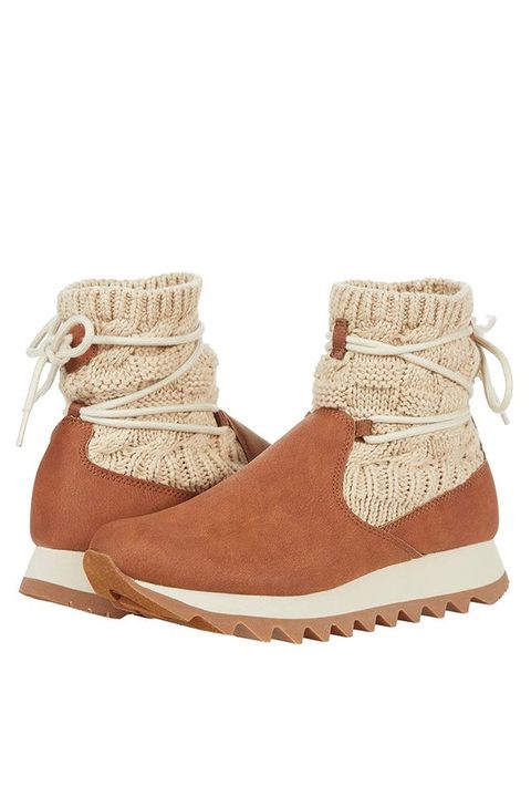 29 Cute Boots for Women - Warm Winter Boots