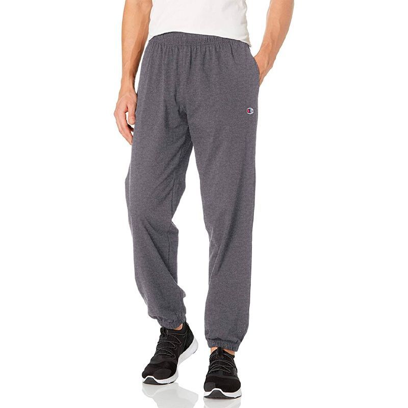 Champion Mens Double Dry Select Training Pant