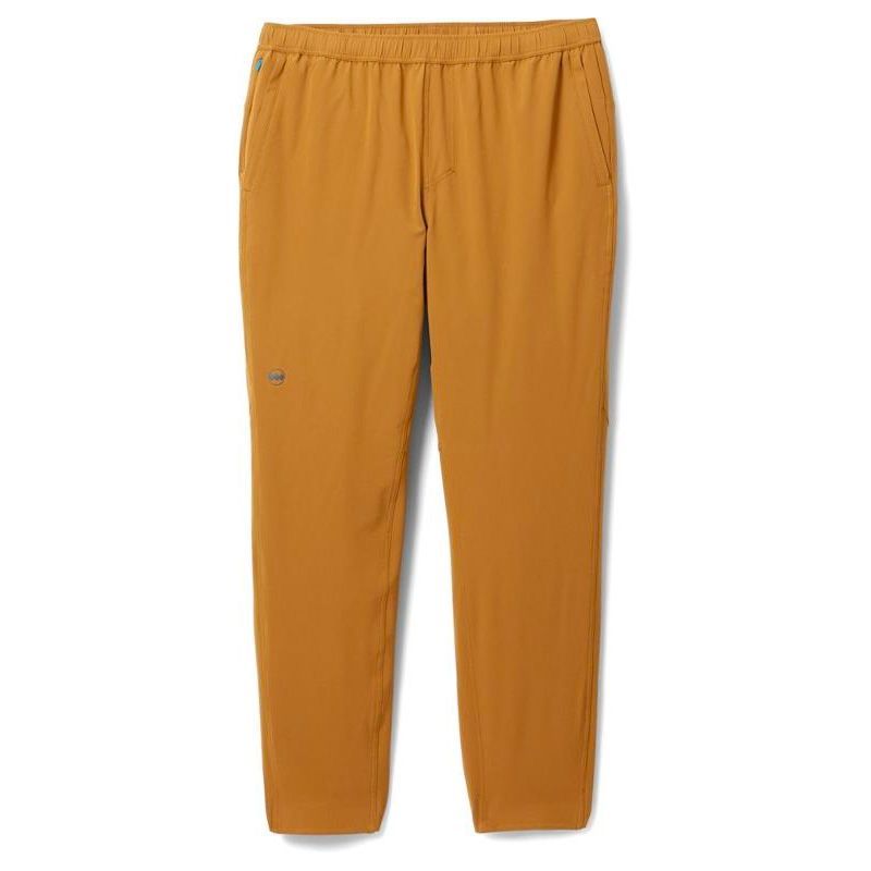 10 Best Running Pants for 2023 - Men's & Women's Running Pants